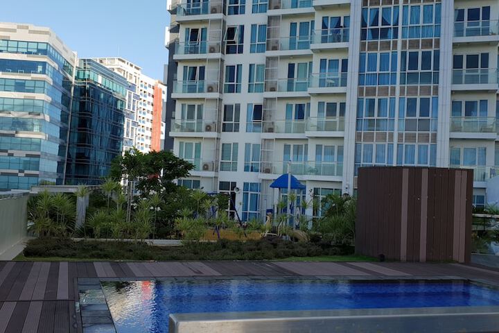 Pool 38 of 76