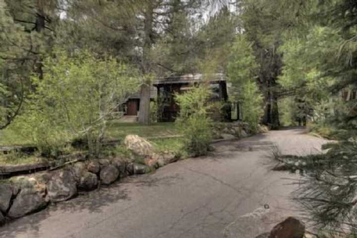 Property Grounds 20 of 20