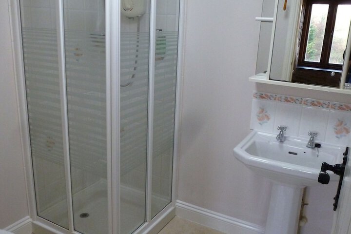 Room 42 of 64