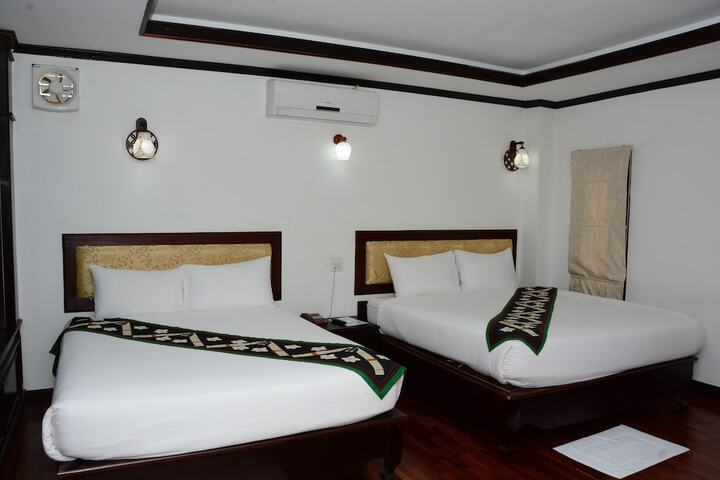 Room 4 of 31