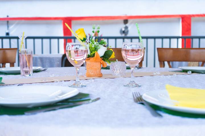 Dining 257 of 307