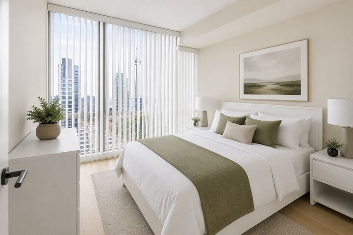 Room 2 of 6