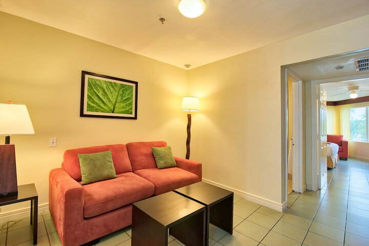 Room 14 of 67