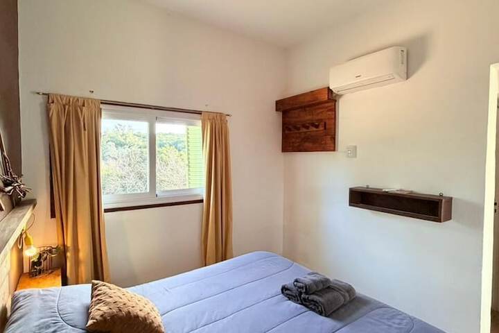 Room 26 of 79