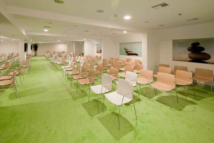 Meeting 92 of 119