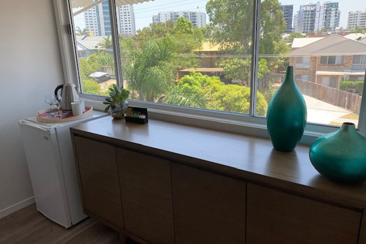 Room 68 of 117