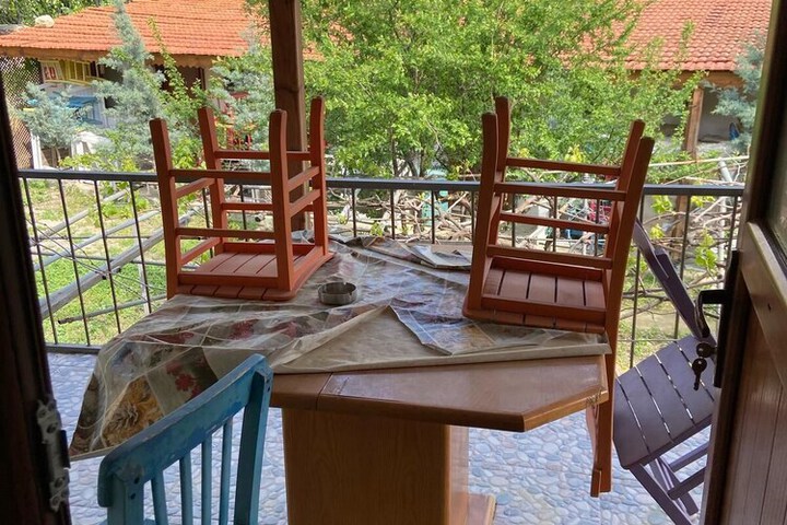 Terrace/Patio 179 of 263