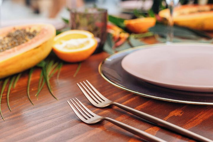 Wedding/Banquet 193 of 224