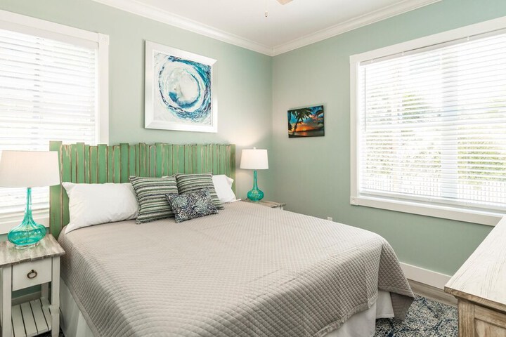 Room 3 of 46