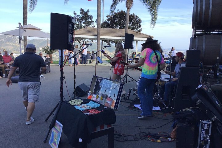 Wedding/Banquet 62 of 65