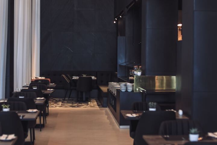 Dining 94 of 127