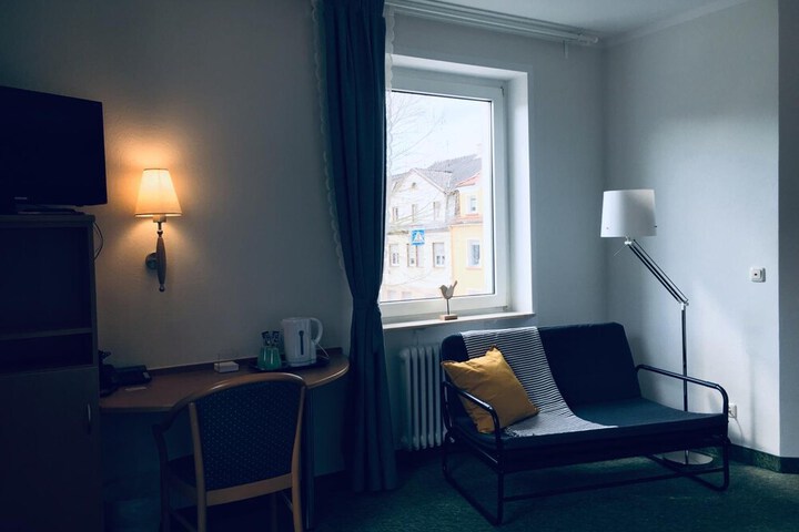Room 29 of 47