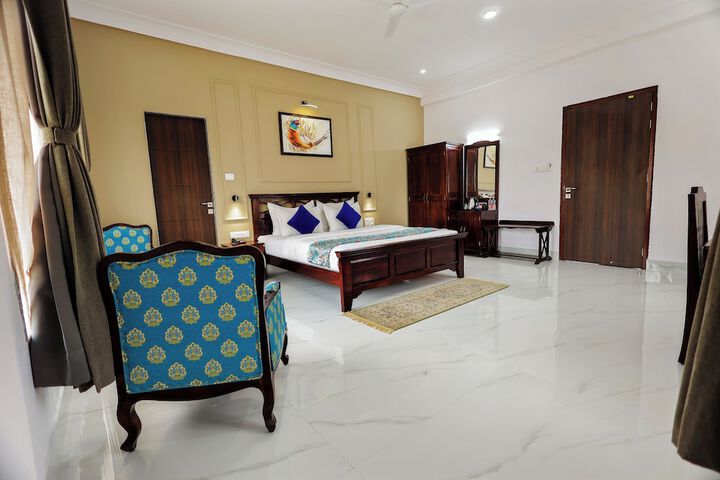 Room 19 of 54