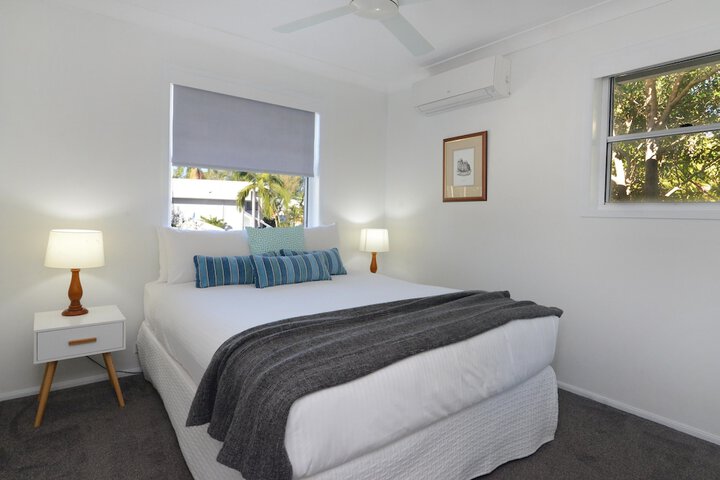 Room 30 of 286