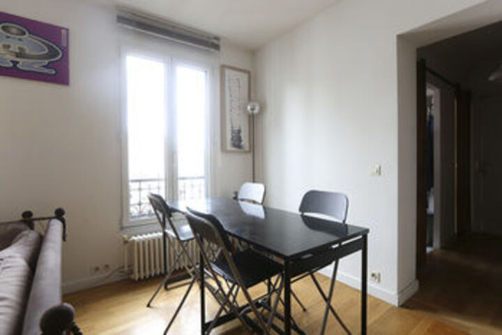 Room 33 of 63