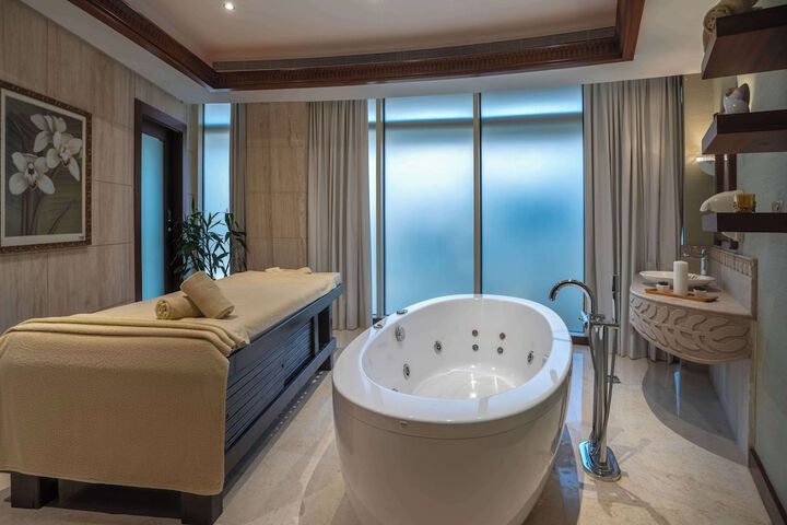Spa 162 of 269