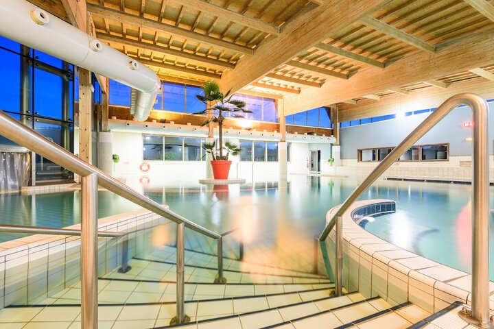 Wellness Treatments