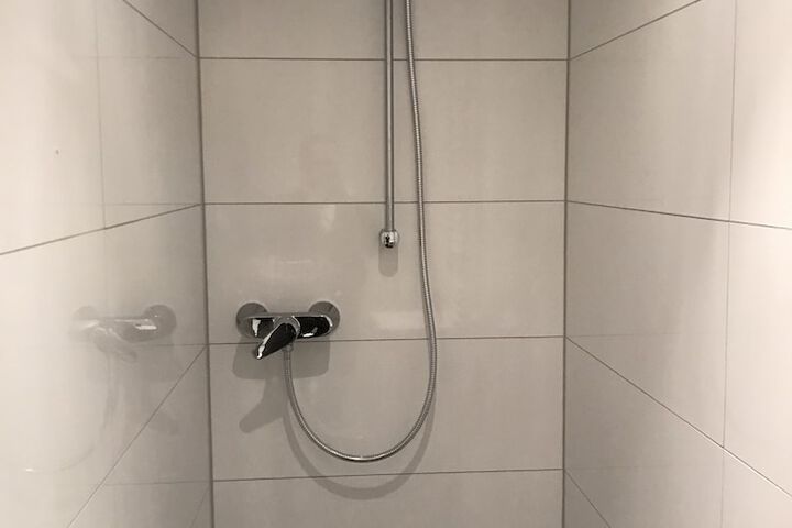 Room 20 of 30
