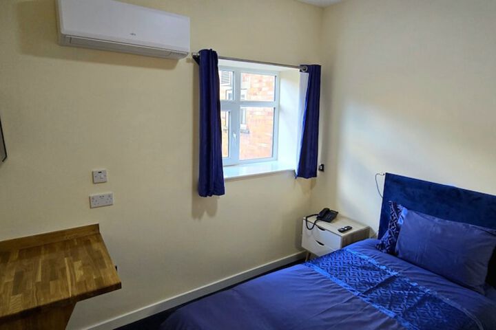 Room 10 of 69