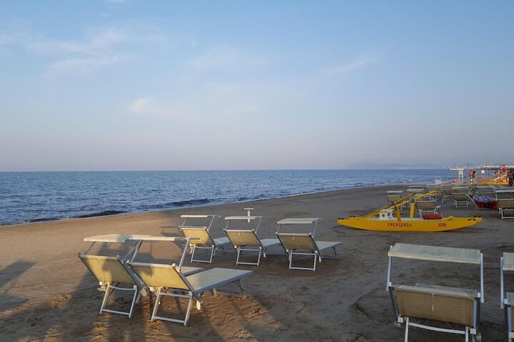 Beach 43 of 46