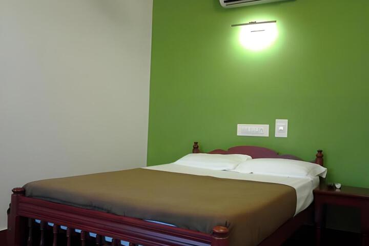 Photo 30
