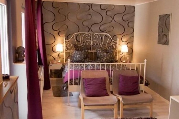 Room 8 of 35