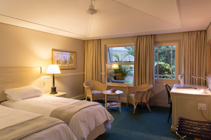Room 3 of 37