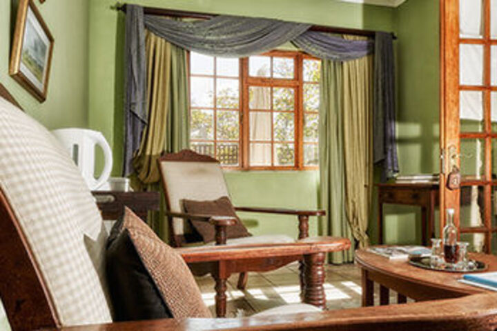 Room 40 of 57