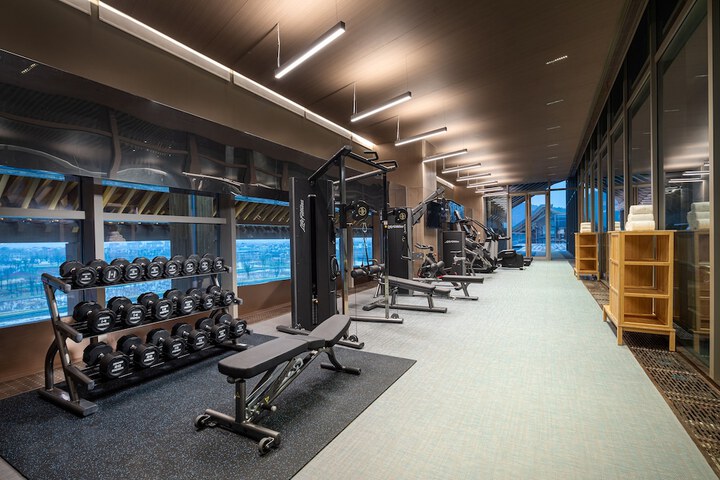 Health and Fitness 35 of 64
