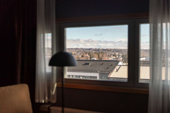 Room 12 of 56