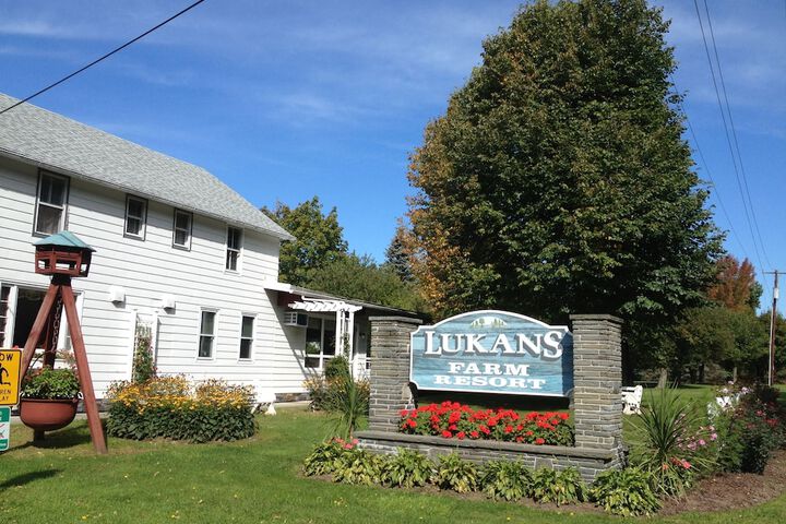 Hotel Interior 4 of 68