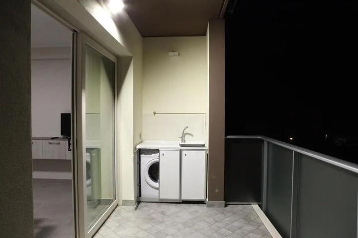 Room 7 of 22