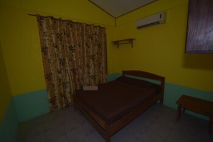 Room 5 of 47