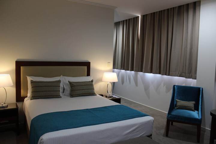 Room 43 of 99