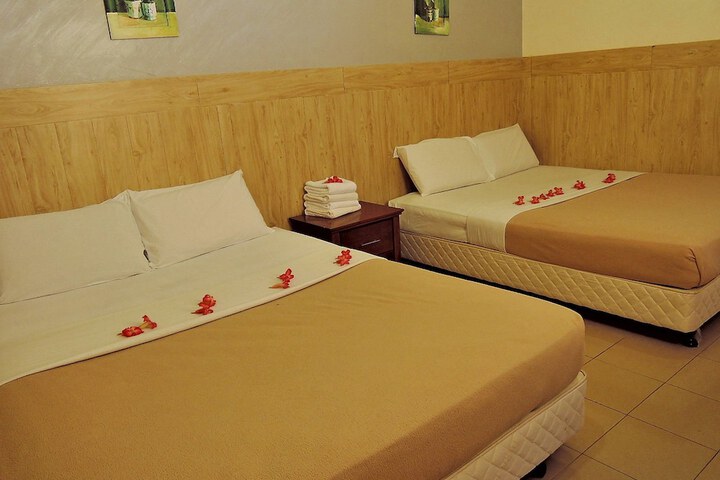 Room 4 of 59