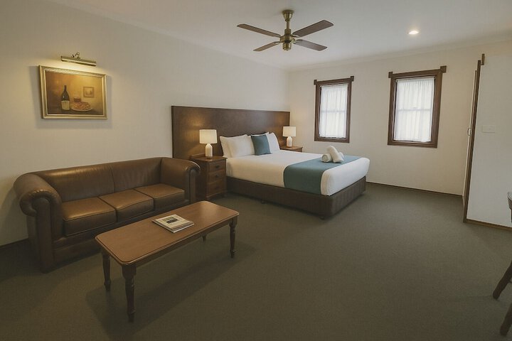 Room 3 of 16