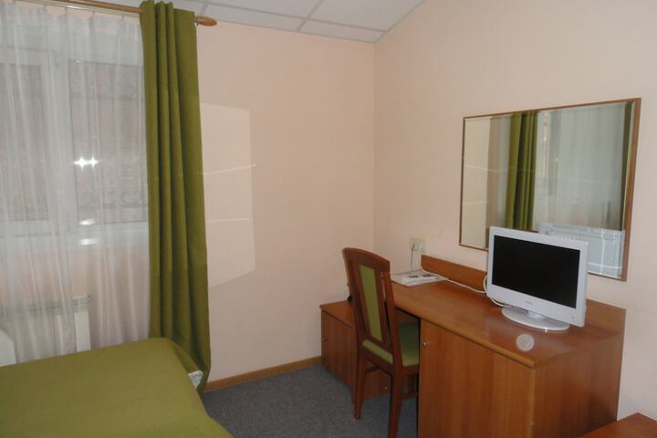 Room 25 of 47