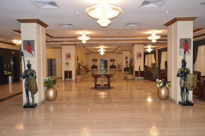 Hotel 2 of 43