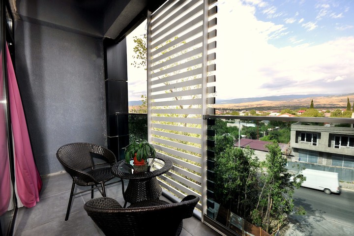 Terrace/Patio 18 of 34