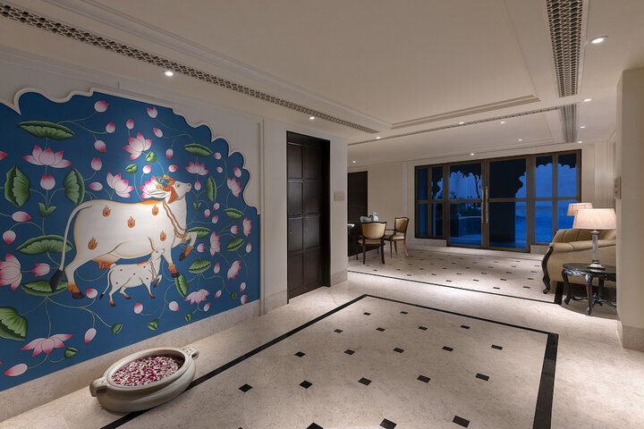 Hotel Interior 36 of 79