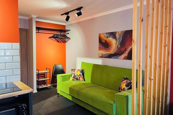 Room 20 of 31