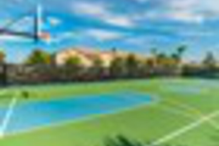 Tennis and Basketball Courts 104 of 144