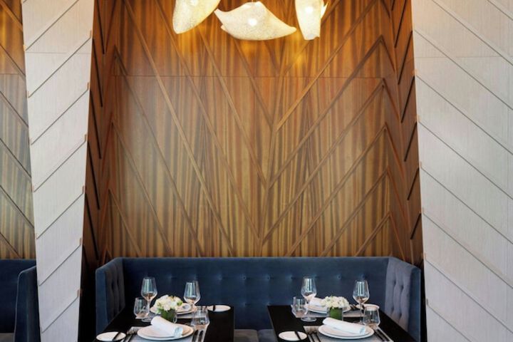 Dining 93 of 129
