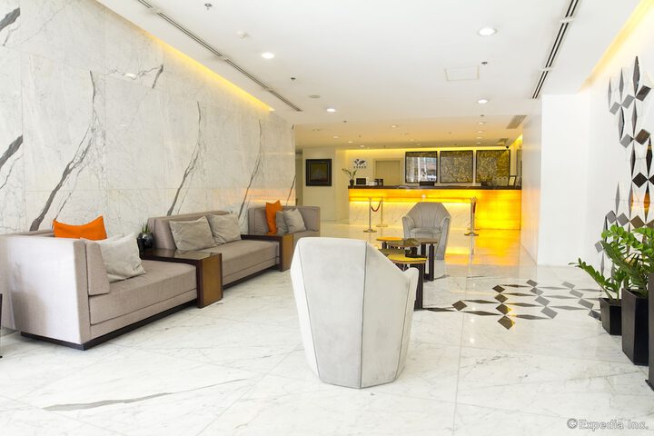 Hotel Interior 5 of 51