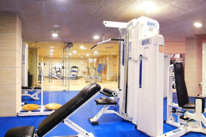 Health and Fitness 62 of 123