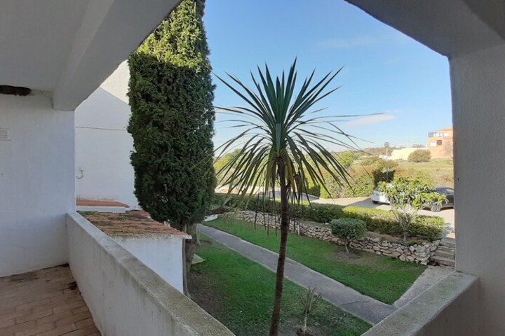 Hotel Exterior 42 of 42