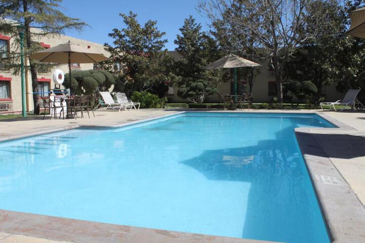 Photo 9