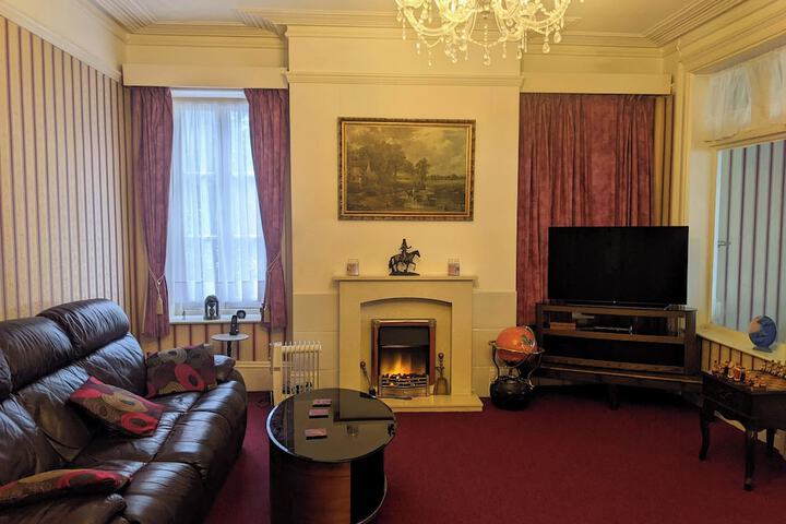 Room 26 of 44