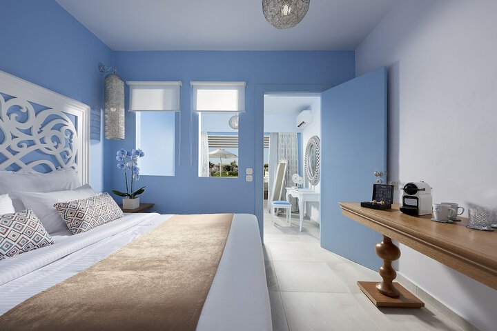 Room 46 of 161