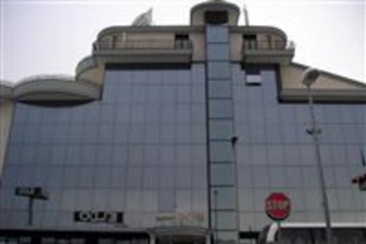 Spa and Wellness Pictures